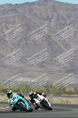 media/Nov-01-2025-CVMA (Sat) [[fc0f7531b8]]/Race 8-Supersport Middleweight/